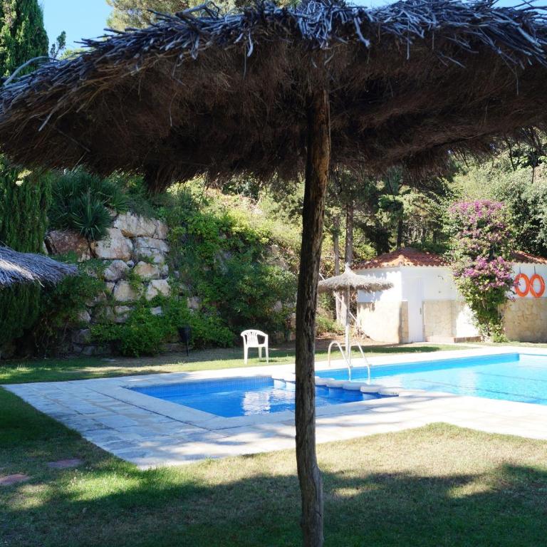 Levantina 10 - Villa de 2 dormitorios - 6