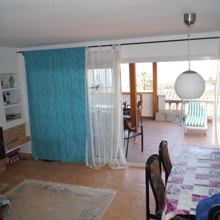 Mar - Villa de 2 dormitorios - 10