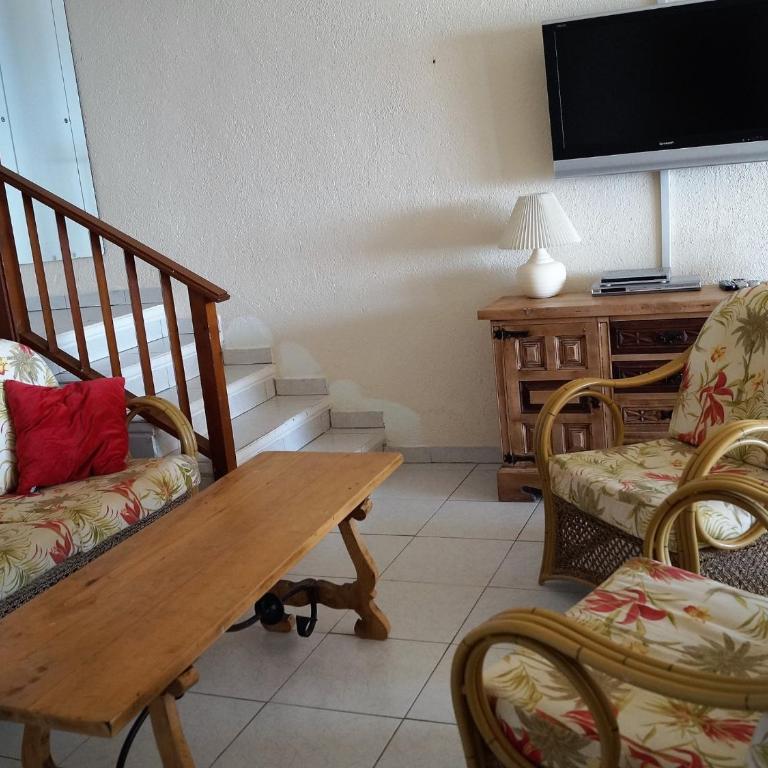 Miramar - Villa de 3 dormitorios - 16