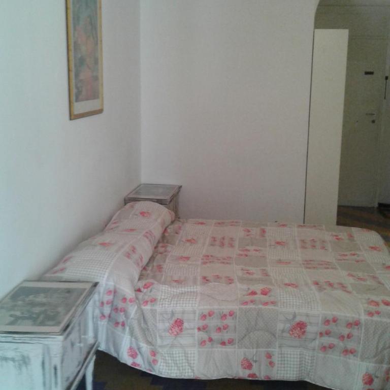 Chloé - Appartamento con 1 Camera da Letto - 17