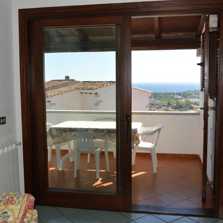 Appartamento Li Puntiti 2 - Appartamento con 2 Camere da Letto - 9