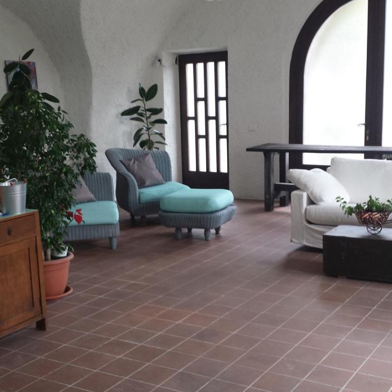 Residence Gemma - Appartamento Monolocale - 6