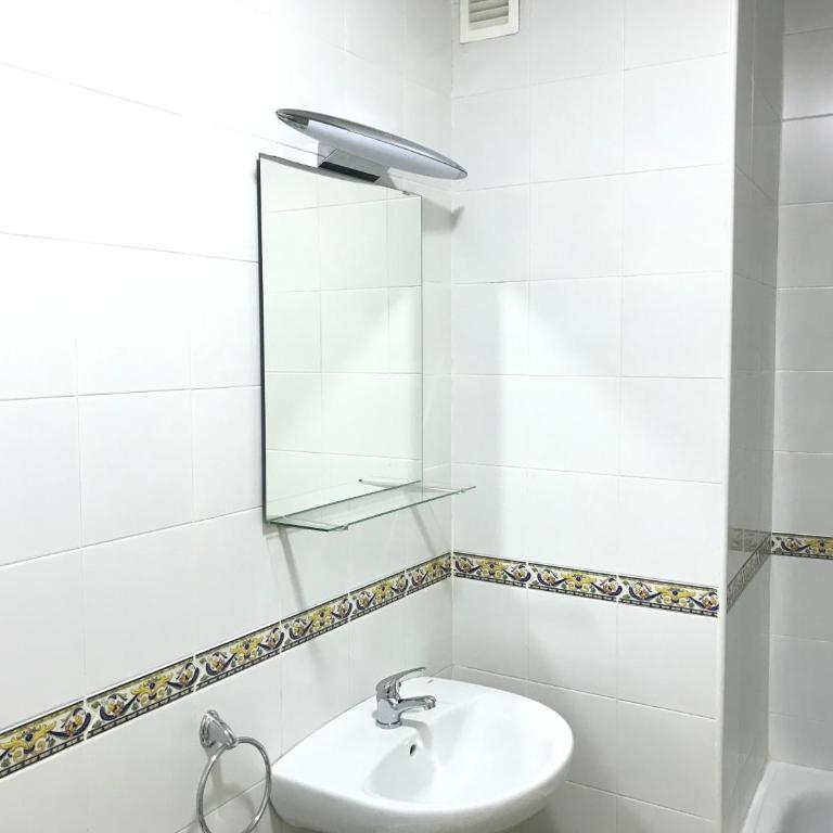 Apartamento !!VIVE JEREZ!! - Apartamento de 2 dormitorios - 36