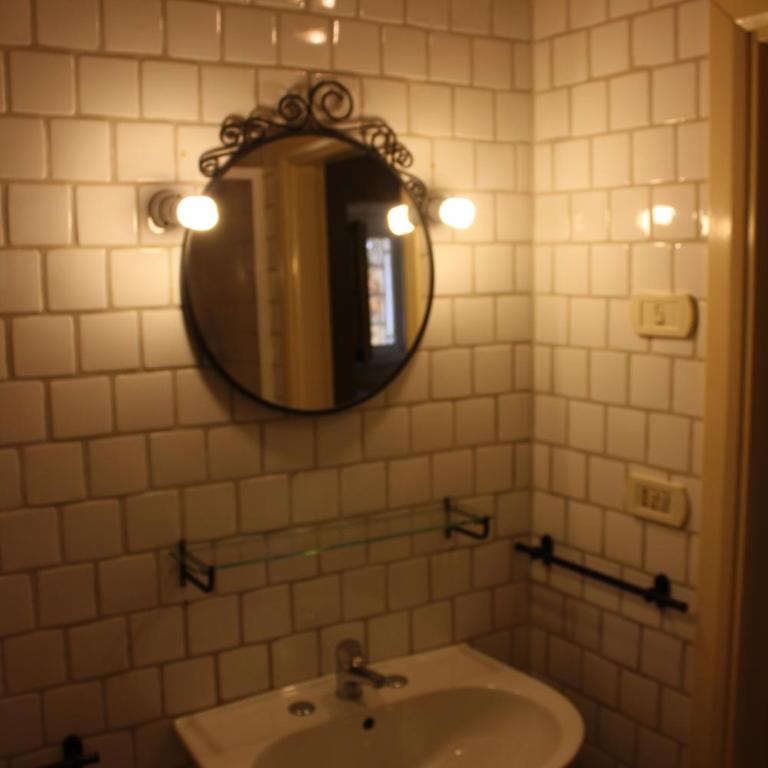 Masseria Maccarone - Appartamento con 1 Camera da Letto - 1