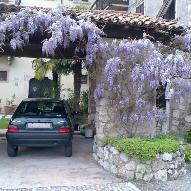 Residence Gemma - Appartamento Monolocale - 4