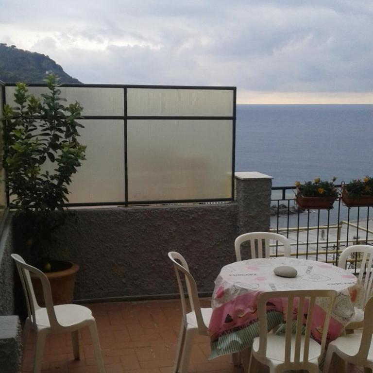 Partenope - Appartamento con 2 Camere da Letto - 3