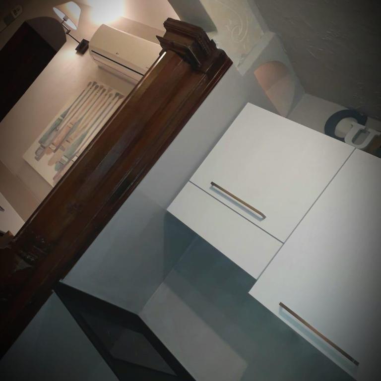 Villa Azur Cap d'Ail - Appartement 1 Chambre (5 Adultes) - 3