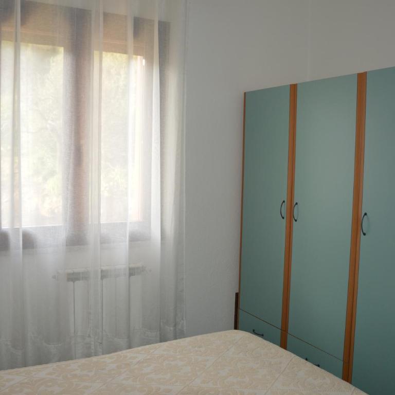 Appartamento Li Puntiti 2 - Appartamento con 2 Camere da Letto - 14
