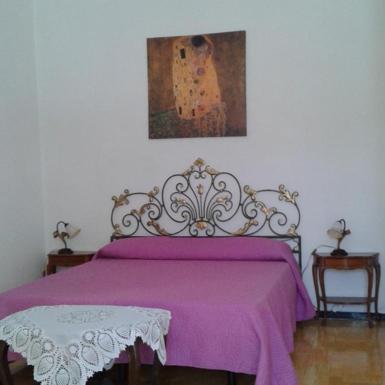 Calipso - Appartamento con 1 Camera da Letto - 6