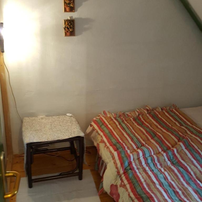 GreenPointMountainHouse for 6 persons - Two-Bedroom House - 9