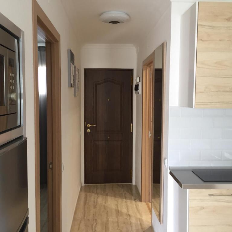 Apartment near Yumbo and Cita - Apartamento - 21