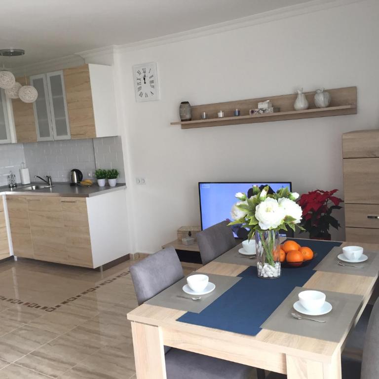 Apartment near Yumbo and Cita - Apartamento - 13