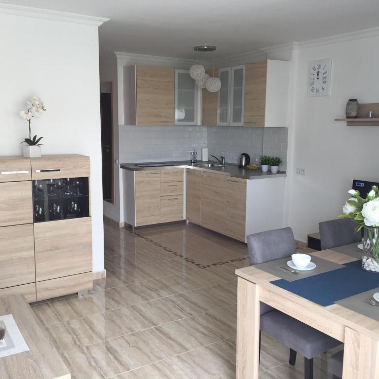 Apartment near Yumbo and Cita - Apartamento - 8