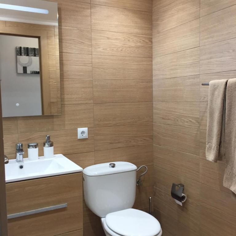 Apartment near Yumbo and Cita - Apartamento - 6