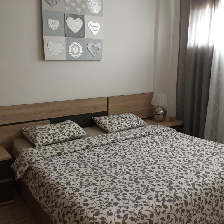 Apartment near Yumbo and Cita - Apartamento - 5