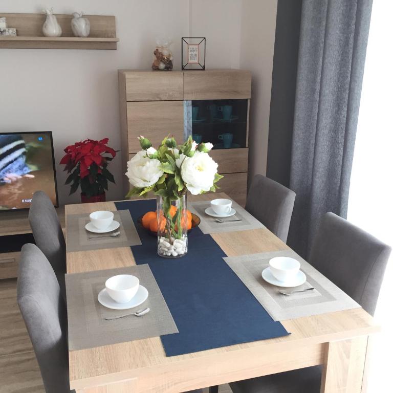 Apartment near Yumbo and Cita - Apartamento - 4