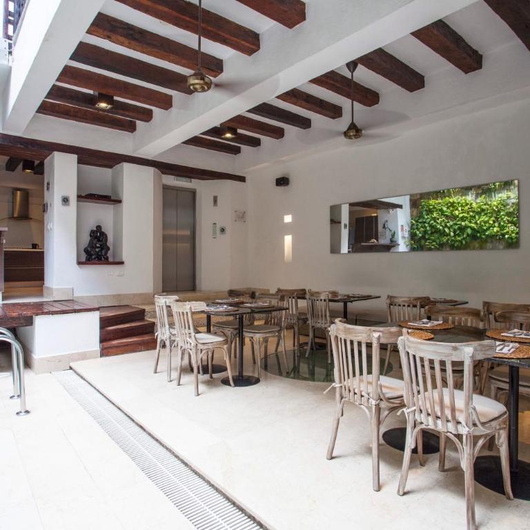 Casa Gastelbondo - Casa de 5 dormitorios - 25