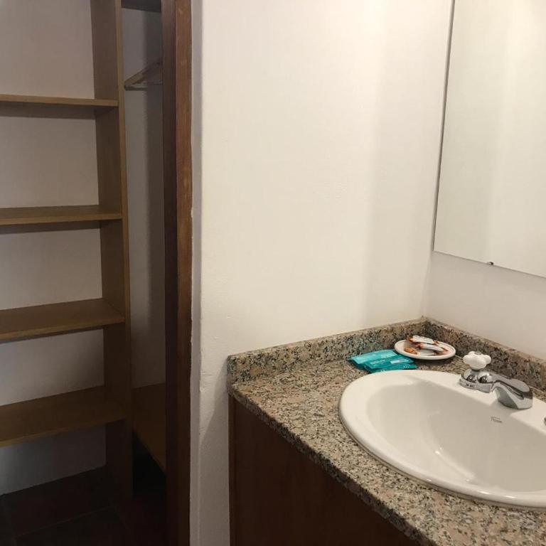 HOSTERÍA SAJONIA - Superior Quadruple Room - 2