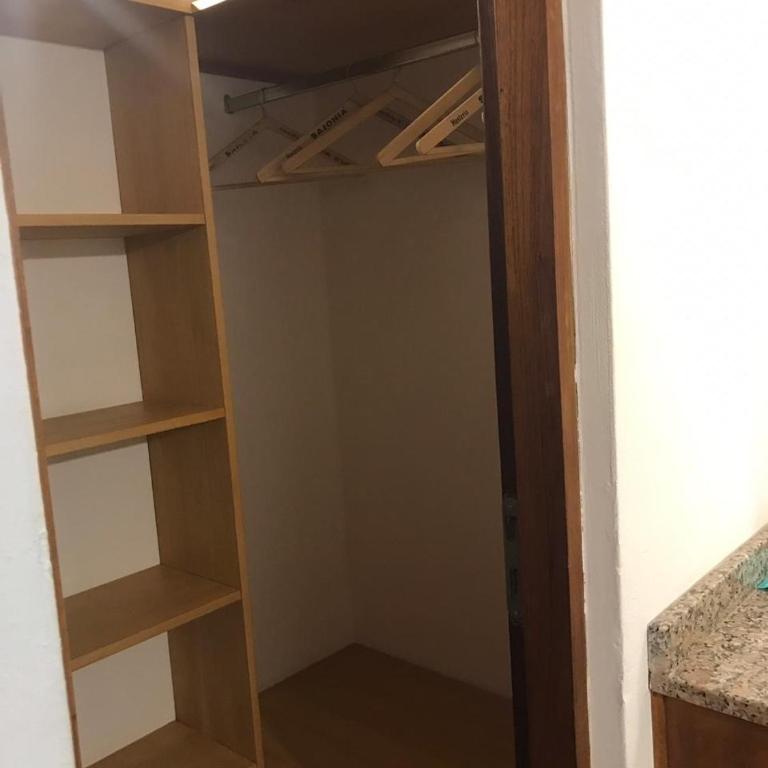 HOSTERÍA SAJONIA - Superior Quadruple Room - 1
