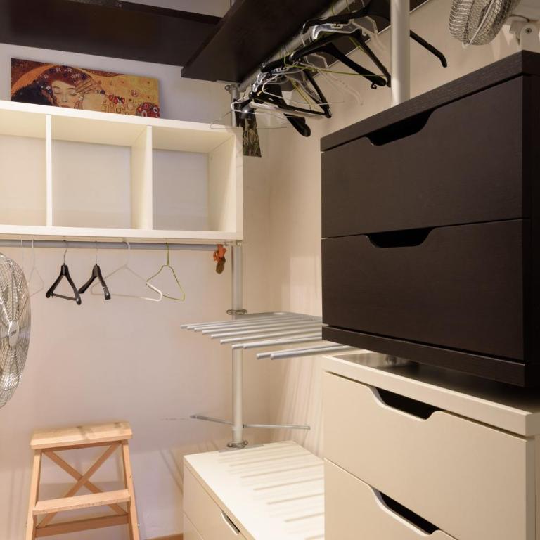 In Arezzo Apartment - Appartamento con 2 Camere da Letto - 13
