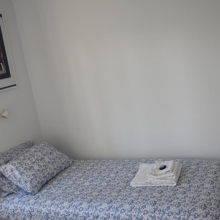 Área Ciudad Playa del Inglés - Maisonette - 11