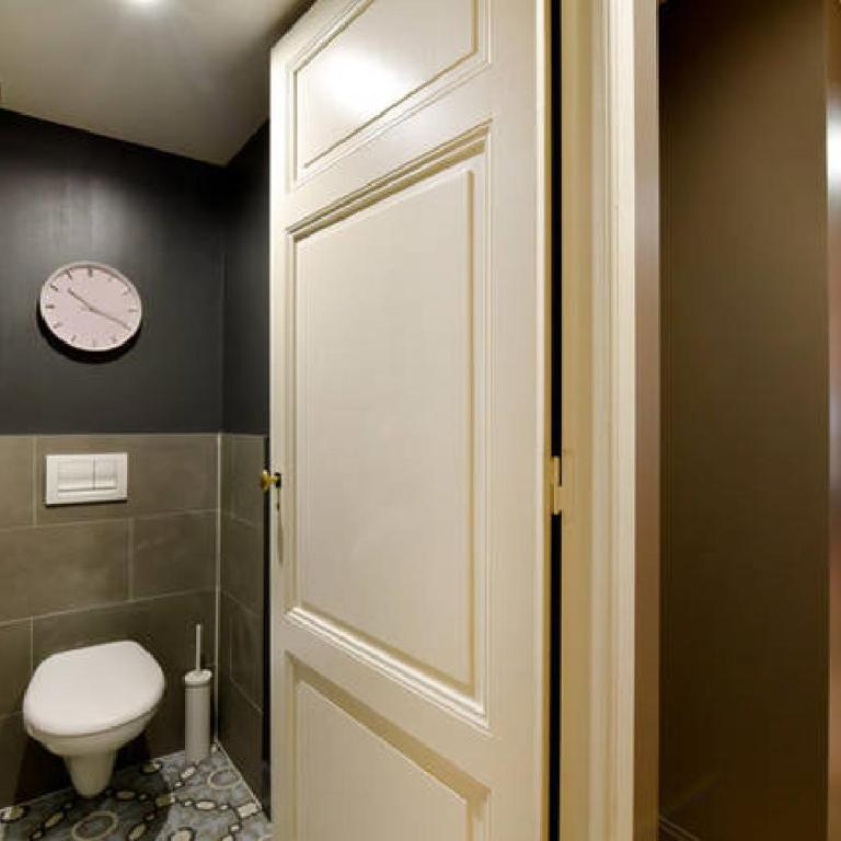 Wonderful T3 in old town - Appartement 2 Chambres - 23