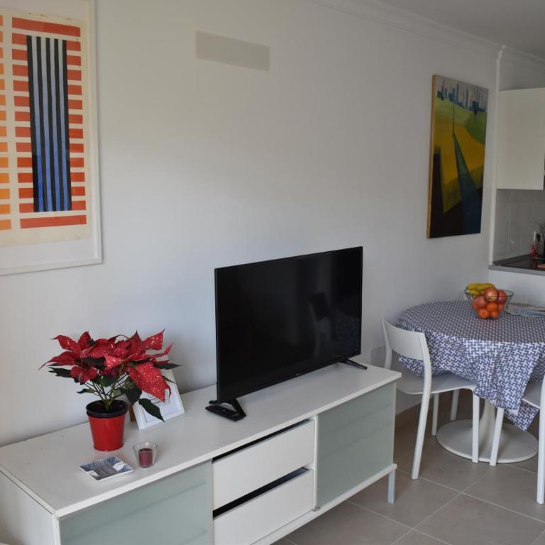 Área Ciudad Playa del Inglés - Maisonette - 3