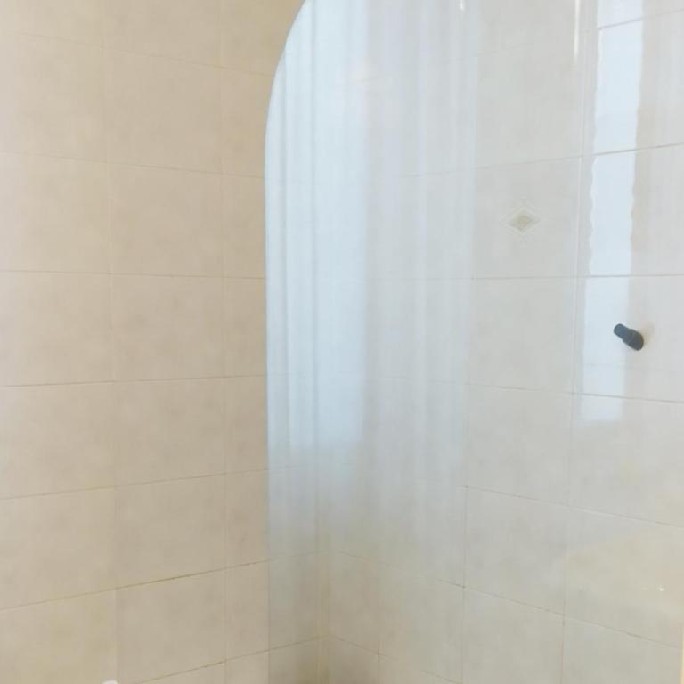 Holiday Home Bergamo 1 - Appartamento con 1 Camera da Letto - 5