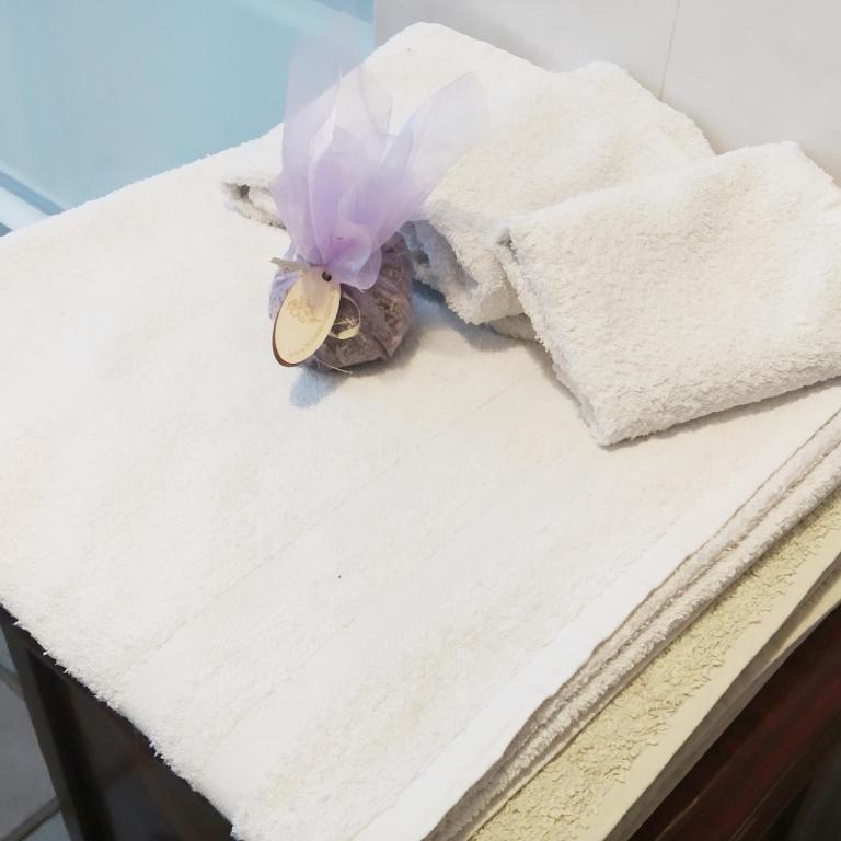 Holiday Home Bergamo 1 - Appartamento con 1 Camera da Letto - 6