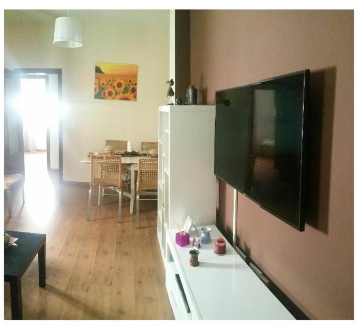 Playa caleta 7 min, wifi, catedral, centro - Apartamento de 1 dormitorio - 12