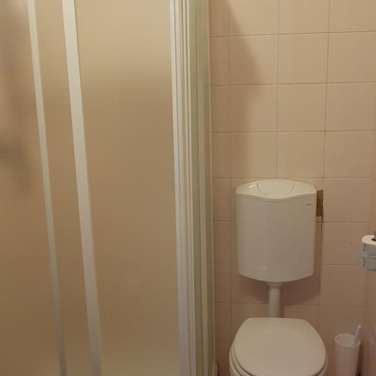 Albergo Ristorante San Giors - Standard Double Room - 6