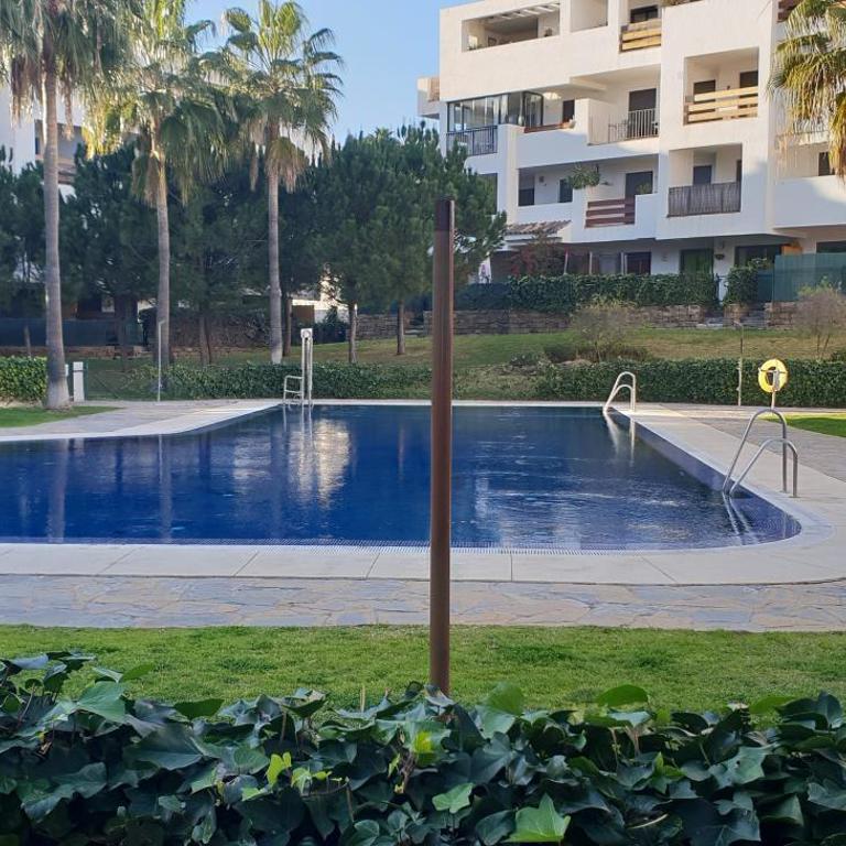 Apto Alamar La Cala de Mijas - Apartamento de 2 dormitorios - 1