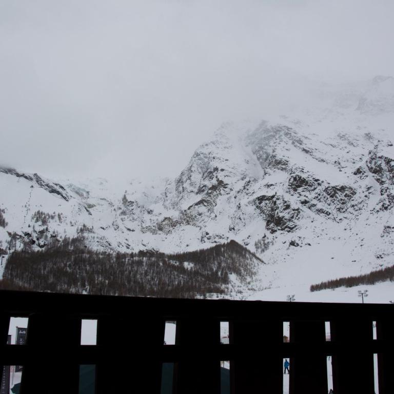 Chalet Josianne - Chalet - 53