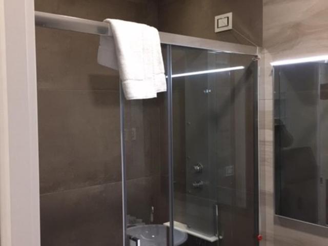 Cà dell'Orto Rooms & Apartments - Appartamento Deluxe con Vista Piscina - 4
