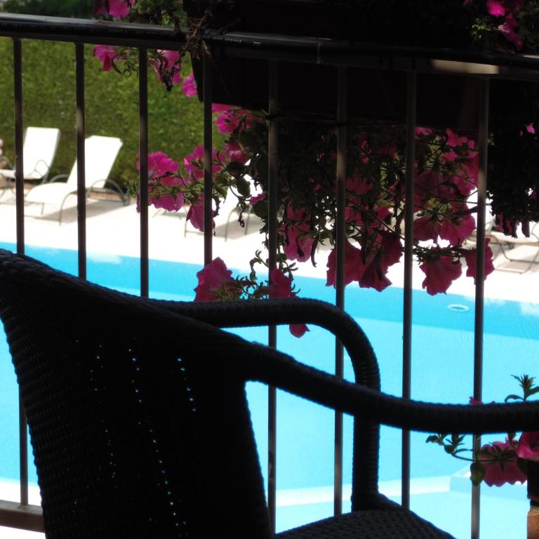 Cà dell'Orto Rooms & Apartments - Monolocale - Mansarda - 5