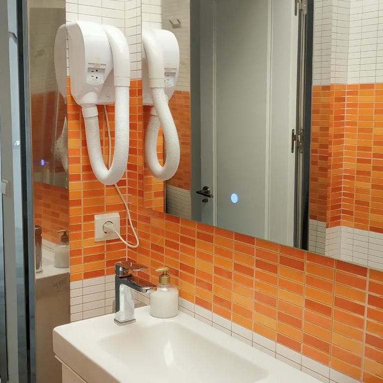 Kiana Mirador Puerto Sherry con parking - Apartamento - Planta baja - 19