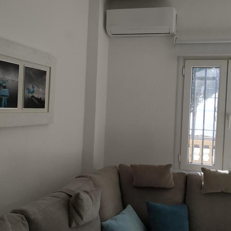 Kiana Mirador Puerto Sherry con parking - Apartamento - Planta baja - 9