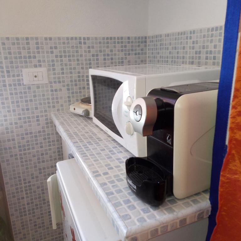 Villa Arazurrina - Camera Matrimoniale con Bagno Privato - 8