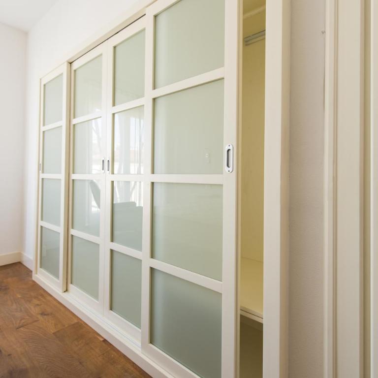 Corso Emanuele Apartments - Appartamento Superior con 1 Camera da Letto - 29