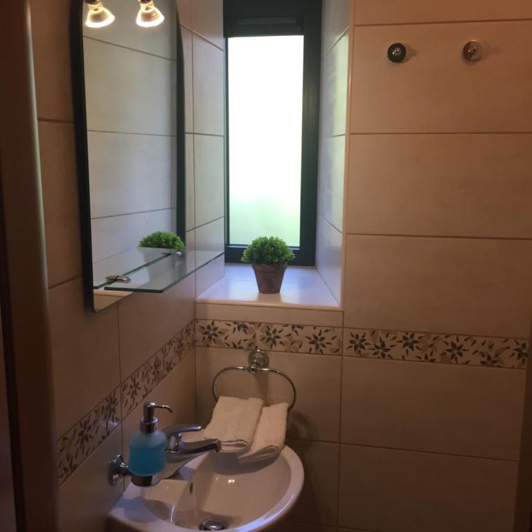 Apartment Radimiri - Apartman sa 2 Spavaće Sobe - 9