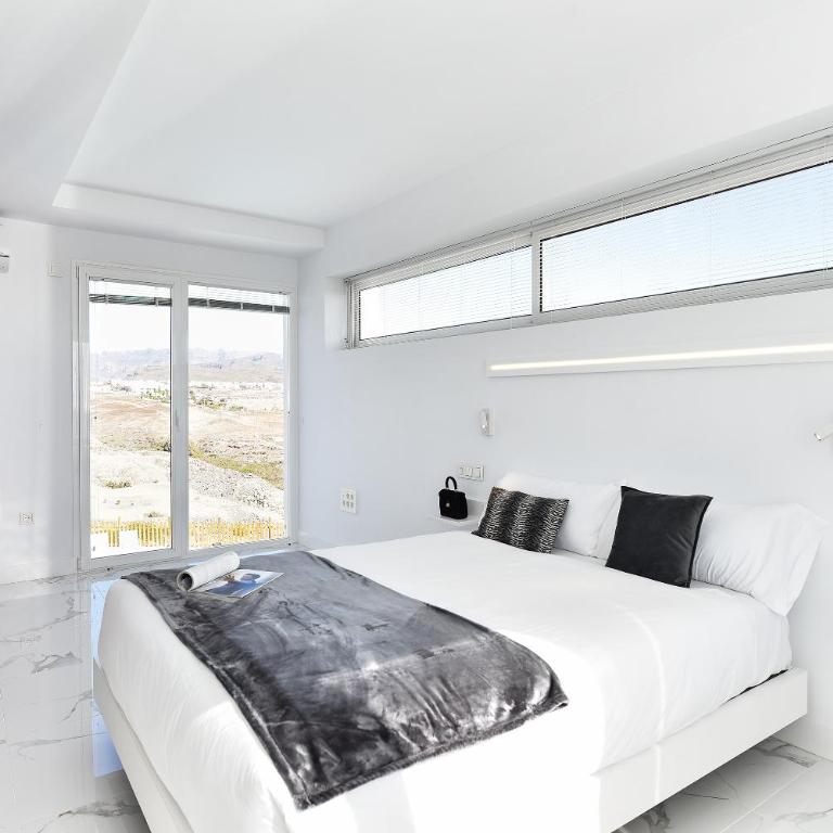Villas Golden by Home Stay Grancanaria - Villa Golden Blue - 13