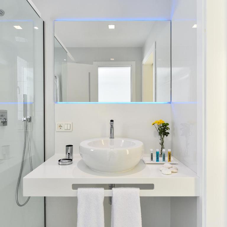 Villas Golden by Home Stay Grancanaria - Villa Golden Blue - 19