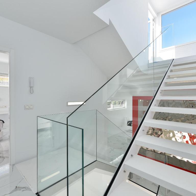 Villas Golden by Home Stay Grancanaria - Villa Golden Blue - 11