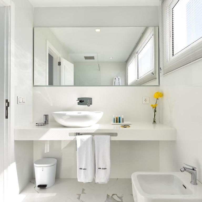 Villas Golden by Home Stay Grancanaria - Villa Golden Blue - 12