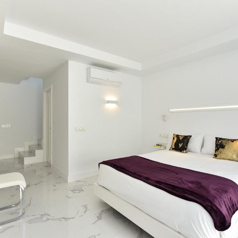 Villas Golden by Home Stay Grancanaria - Villa Golden Blue - 23