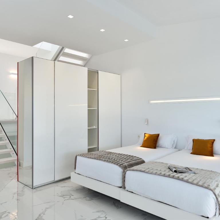 Villas Golden by Home Stay Grancanaria - Villa Golden Blue - 25