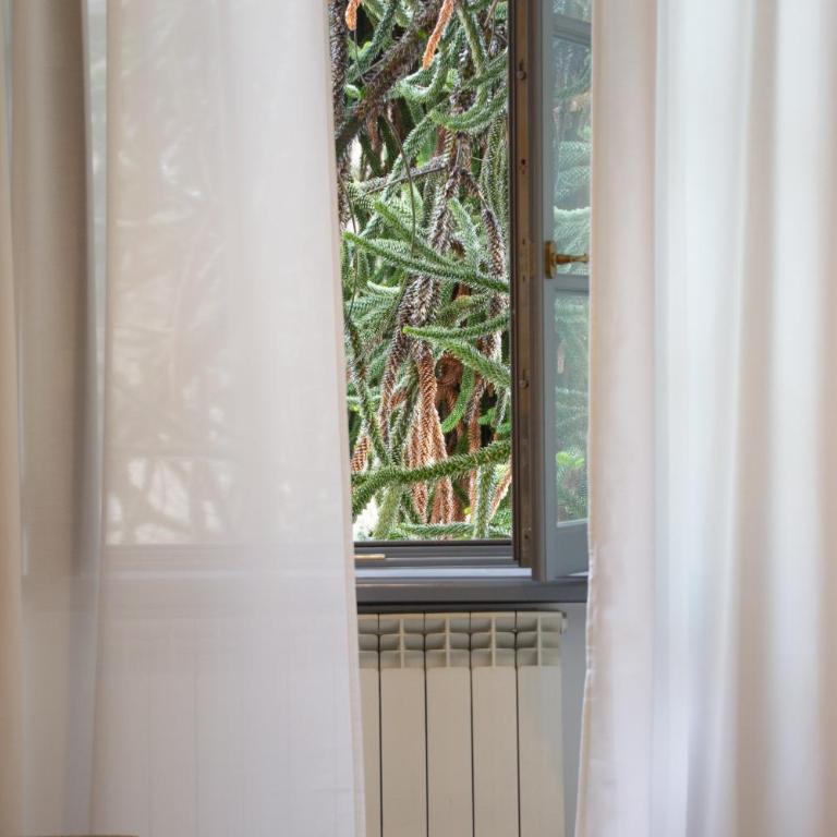 Casa Araucana - WelcHome - Appartamento con 2 Camere da Letto - 18