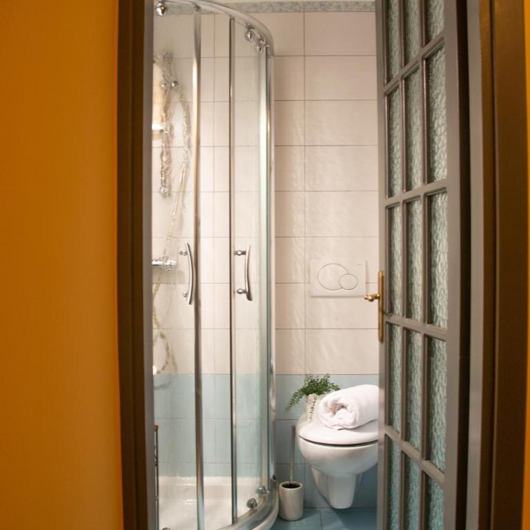 Casa Araucana - WelcHome - Appartamento con 2 Camere da Letto - 7