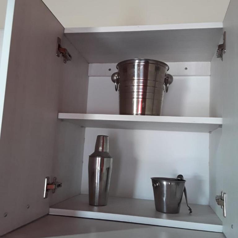 Arenas Calidas - Superior Apartment - 8