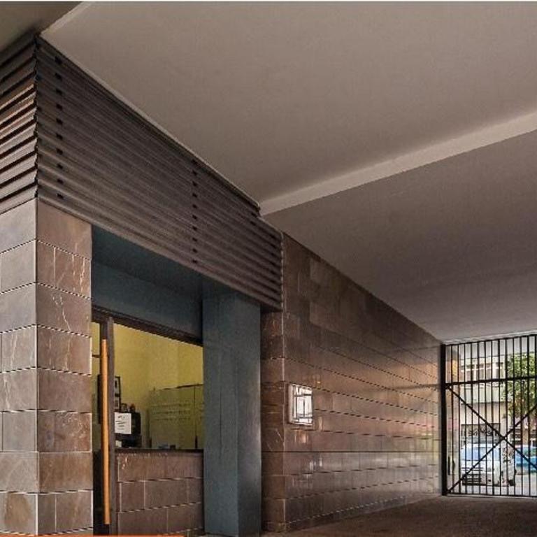 Keywise Perfect location next to María Zambrano STATION, central , beach ,pool and free Parking - Deluxe Apartment - 39